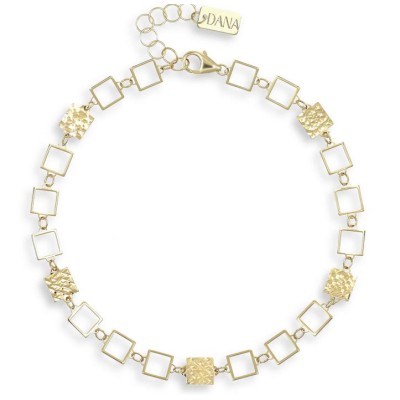 Bracciale uomo e donna Ares...