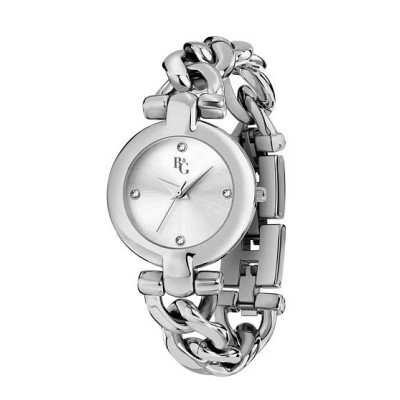 Orologio donna solo tempo...