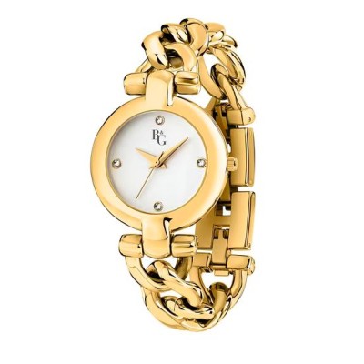 Orologio donna solo tempo...