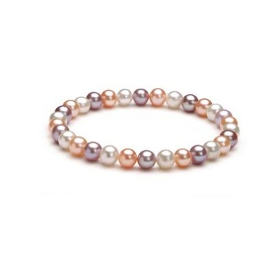 Bracciale Perle 6/6,5...