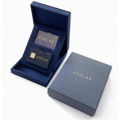 Diamante in Blister Ct. 018...