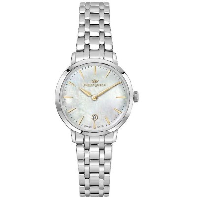 Orologio donna solo tempo...