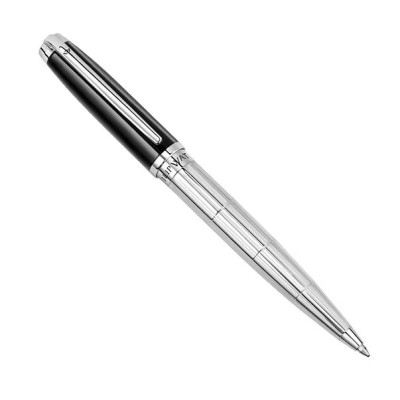 Penna sfera - Philip Watch