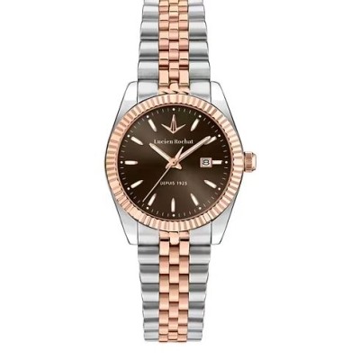 Orologio donna solo tempo...