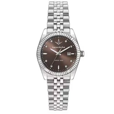 Orologio donna solo tempo...