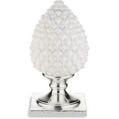 La Pigna Bianco-Silver cm....