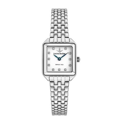 Orologio donna solo tempo...