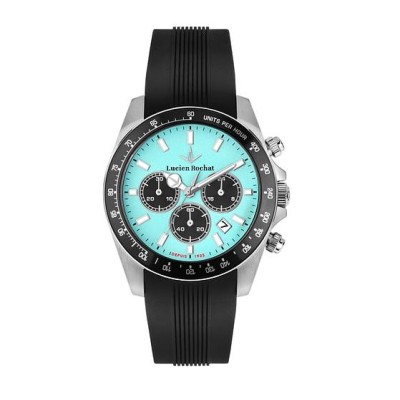 Orologio uomo cronografo...