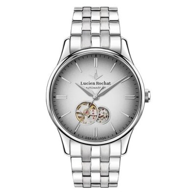 Orologio uomo solo tempo...