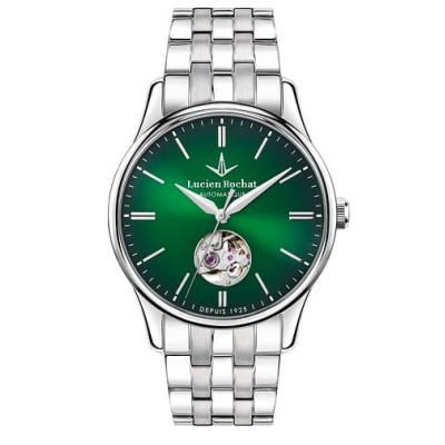 Orologio uomo solo tempo...