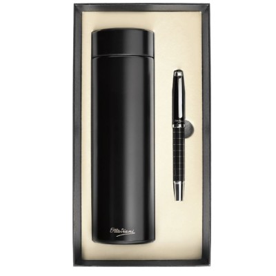 Set Penna Roller e...