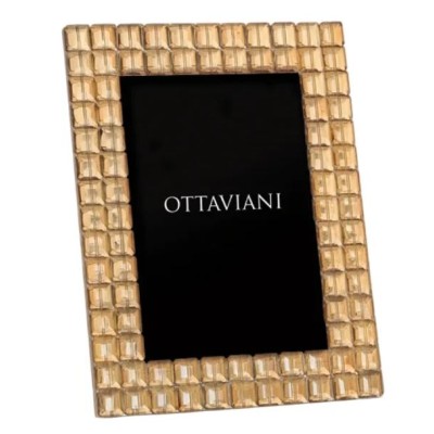 Portafoto cornice 10x15...