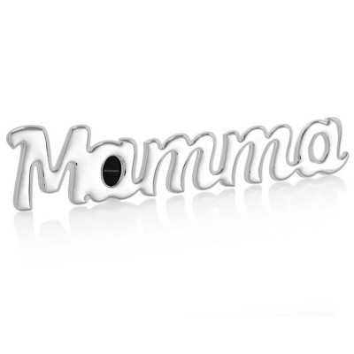 Portafoto cornice Mamma...