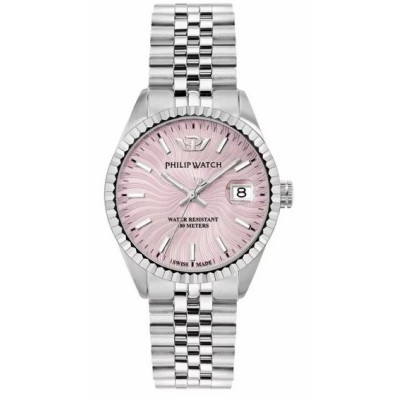 Orologio donna Solo tempo...