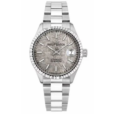 Orologio uomo Solo tempo...