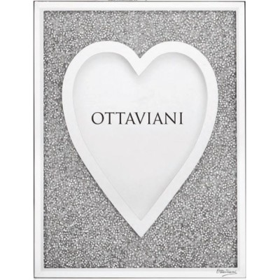 Portafoto cornice Cuore...