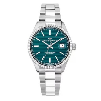 Orologio uomo Solo tempo...