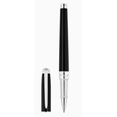 Penna Roller Line D...