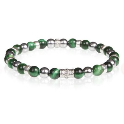 Bracciale uomo Gerba...