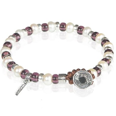 Bracciale uomo Gerba...