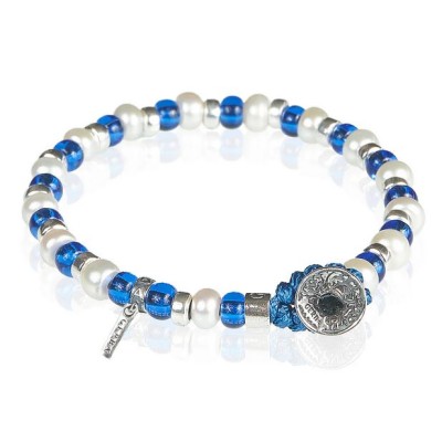 Bracciale uomo Gerba...