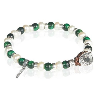 Bracciale uomo Gerba...