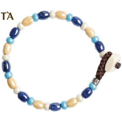 Bracciale uomo Gerba...