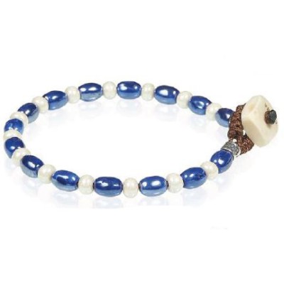 Bracciale uomo Gerba...