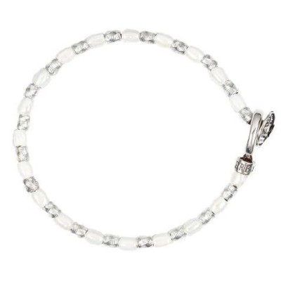 Bracciale uomo Gerba...