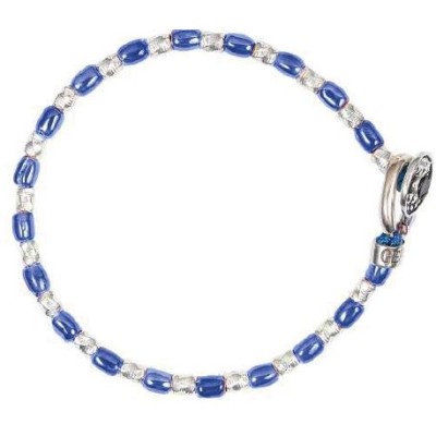 Bracciale uomo Gerba...