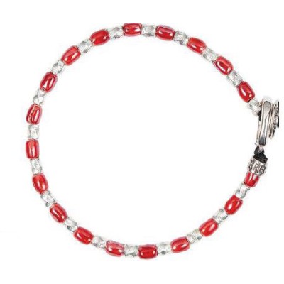 Bracciale uomo Gerba...