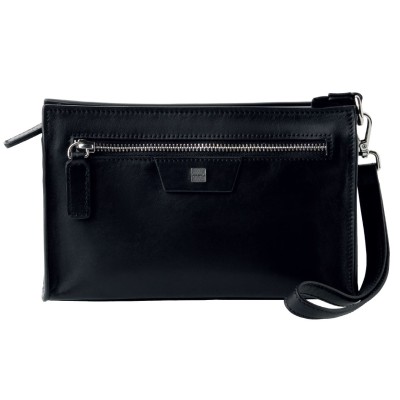 Borsello uomo in pelle...