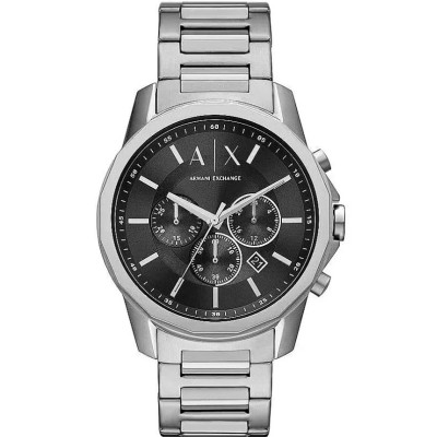 Orologio uomo crono Armani...