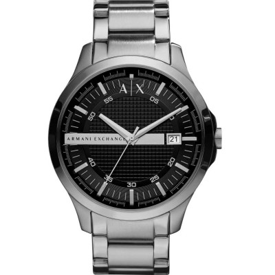 Orologio uomo solo tempo...