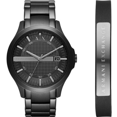 Orologio uomo solo tempo...