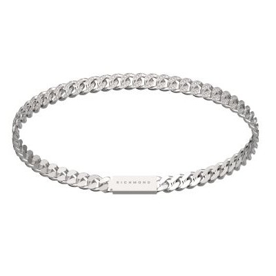 Bracciale uomo John...