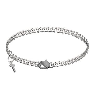 Bracciale uomo John...