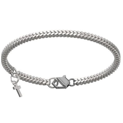 Bracciale uomo John...