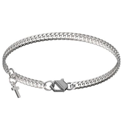 Bracciale uomo John...