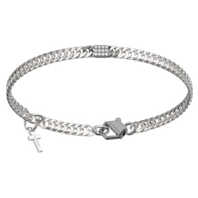 Bracciale uomo John...