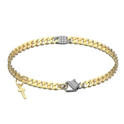 Bracciale uomo John...