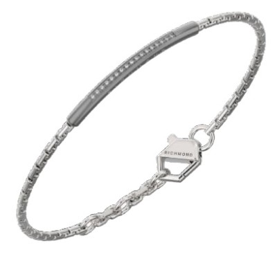 Bracciale uomo John...