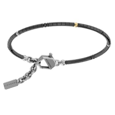 Bracciale uomo John...