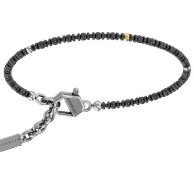 Bracciale uomo John...