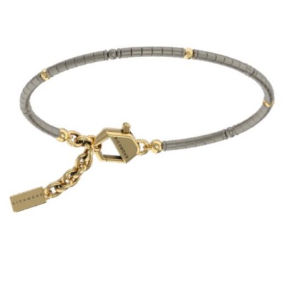 Bracciale uomo John...