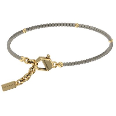 Bracciale uomo John...