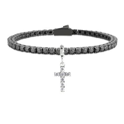 Bracciale uomo John...