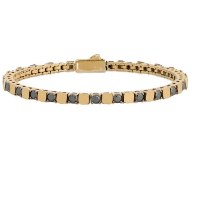 Bracciale uomo John...