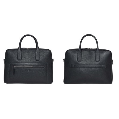 Borsa Business Uomo John...