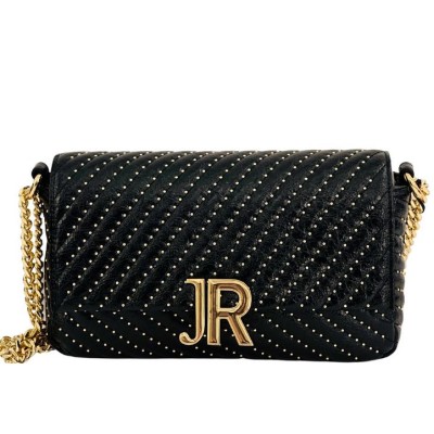 Borsa Donna John Richmond...